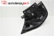 Китай 966-9455R9117-1936R-AEBM HONDA JAZZ / FIT з 2020 року, світлодіодна фара, права, нова