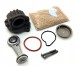Automaniac A.2053200104 MERCEDES КОМПРЕСОР РЕМКОМПЛЕКТ W213 S213 W205 S205 СУШКА