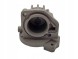 Automaniac A.2053200104 MERCEDES КОМПРЕСОР РЕМКОМПЛЕКТ W213 S213 W205 S205 СУШКА