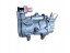Ford OE 2720455 Компресор кондиціонера Ford Kuga mk3 Escape PHEV Hybrid LX6A-19D623-AD
