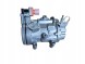 Ford OE 2720455 Компресор кондиціонера Ford Kuga mk3 Escape PHEV Hybrid LX6A-19D623-AD