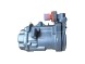 Ford OE 2720455 Компресор кондиціонера Ford Kuga mk3 Escape PHEV Hybrid LX6A-19D623-AD