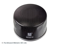 ADC42115 BLUE PRINT Фільтр оливи