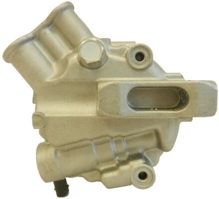 Mahle ACP 180 000S Компресор кондиціонера mahle acp 180 000s