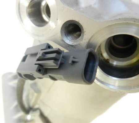 Mahle ACP 180 000S Компресор кондиціонера mahle acp 180 000s
