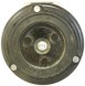 Mahle ACP 180 000S Компресор кондиціонера mahle acp 180 000s