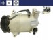 Mahle ACP 180 000S Компресор кондиціонера mahle acp 180 000s