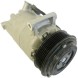 Mahle ACP 180 000S Компресор кондиціонера mahle acp 180 000s