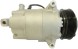 Mahle ACP 180 000S Компресор кондиціонера mahle acp 180 000s