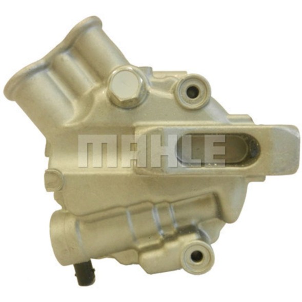 Mahle ACP 180 000S Компресор кондиціонера mahle acp 180 000s
