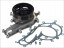 AD BRAKE VIC-361498 Насос охолоджуючої рідини для SCANIA 4, G I, P I, R I, T DC09.108-DT16.08