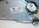 Hyundai OE Б/у двигун заднього склоочисника HYUNDAI i20 2012-2014 No кат. 987001J500