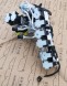 Volkswagen OE 1EA816582A, DWP526193OE БЛОК КЛАПАНІВ З ОСУШУВАЧЕМ VW ID.4 ID4 1EA816582A ОРИГІНАЛ