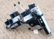 Volkswagen OE 1EA816582A, DWP526193OE БЛОК КЛАПАНІВ З ОСУШУВАЧЕМ VW ID.4 ID4 1EA816582A ОРИГІНАЛ