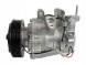 EURO KLIMA КОМПРЕСОР КОНДИЦІОНЕРА HONDA TRSE093720 / TRSE09-3720