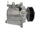 EURO KLIMA КОМПРЕСОР КОНДИЦІОНЕРА HONDA TRSE093720 / TRSE09-3720