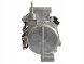 EURO KLIMA КОМПРЕСОР КОНДИЦІОНЕРА HONDA TRSE093720 / TRSE09-3720