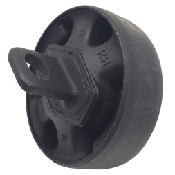GV0591R CTR Сайлентблок CVKH 207R