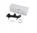 Fiat OE 55242072 Термостат fiat freemont bravo ii alfa romeo giulietta ducato 2.0 mjtd