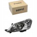 Abakus 550-1142L-LD-EM Фара ліва citroen jumpy fiat scudo peugeot expert 2007-