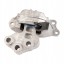 Fiat OE 52097849 AMH97849 K68418168AA 52049743 - 52034012 - 52030325 - 52023331 - 51938540 Оригінальна Подушка двигуна Fiat 500X Jeep Renegade 52097849 AMH97849