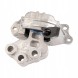 Fiat OE 52097849 AMH97849 K68418168AA 52049743 - 52034012 - 52030325 - 52023331 - 51938540 Оригінальна Подушка двигуна Fiat 500X Jeep Renegade 52097849 AMH97849