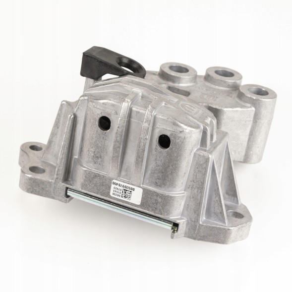 Fiat OE 52097849 AMH97849 K68418168AA 52049743 - 52034012 - 52030325 - 52023331 - 51938540 Оригінальна Подушка двигуна Fiat 500X Jeep Renegade 52097849 AMH97849