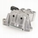 Fiat OE 52097849 AMH97849 K68418168AA 52049743 - 52034012 - 52030325 - 52023331 - 51938540 Оригінальна Подушка двигуна Fiat 500X Jeep Renegade 52097849 AMH97849