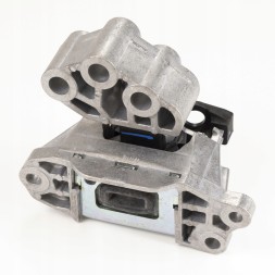 Fiat OE 52097849 AMH97849 K68418168AA 52049743 - 52034012 - 52030325 - 52023331 - 51938540 Оригінальна Подушка двигуна Fiat 500X Jeep Renegade 52097849 AMH97849
