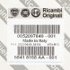 Fiat OE 52097849 AMH97849 K68418168AA 52049743 - 52034012 - 52030325 - 52023331 - 51938540 Оригінальна Подушка двигуна Fiat 500X Jeep Renegade 52097849 AMH97849
