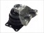 AD BRAKE VIC-170365 Подушка двигуна для AUDI A1, A1 Sportback, SEAT CORDOBA, IBIZA III, IBIZA