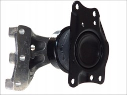 AD BRAKE VIC-170365 Подушка двигуна для AUDI A1, A1 Sportback, SEAT CORDOBA, IBIZA III, IBIZA