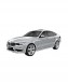 FORYC Комплект електроприводів кришки багажника BMW 3 Series 2013 - 2020