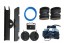 RAF 0001314 Подушки безпеки Volkswagen LT 6t 1995-2006 рр