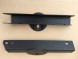 RAF 0001314 Подушки безпеки Volkswagen LT 6t 1995-2006 рр