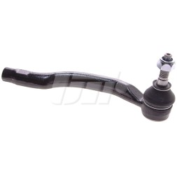 PS21585 SATO TECH Наконечник рульової тяги