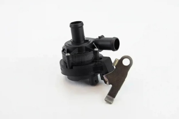 Continental WPS7015 Додатковий водяний насос wps7015 continental ctam seat