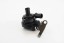 Continental WPS7015 Додатковий водяний насос wps7015 continental ctam seat