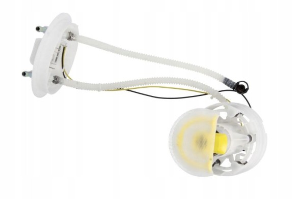 Enginetech 4B0906087P AUDI 8E0906087E AUDI 8E0 906 087 E VW Ent100139 електричний паливний насос 4b0906087p 8e0 906 087 e enginetech