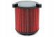 Китай FG-PF-045-2K СПОРТИВНИЙ ПОВІТРЯНИЙ ФІЛЬТР VW CADDY III/IV 1.2/1.6/1.8/2.0 FIGERSPEC