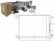 Nissens NIS94641/RS1 Конденсатор повітря, кондиціонер nissens