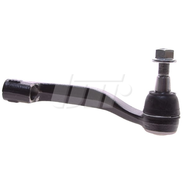PS23093 SATO TECH Наконечник рульової тяги