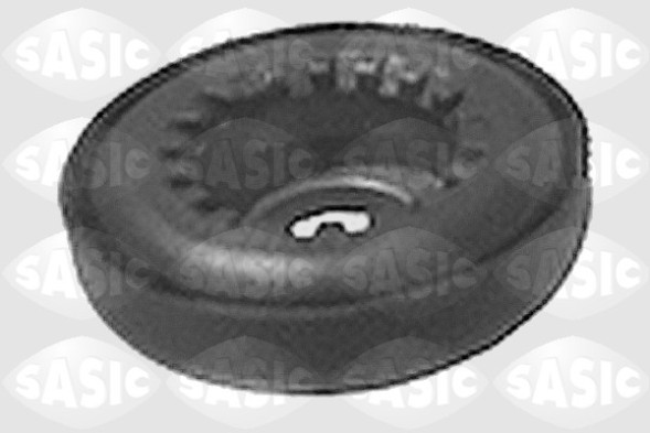 9005352 SASIC Подшипник опоры амортизатора