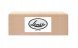 Linex 32.44.10 Трос переключення передач l+r opel astra h 04- linex 32.44.10