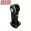 Iveco OE Оригінальна подушка двигуна Iveco 5802960287 AMH60287