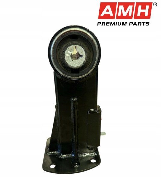 Iveco OE Оригінальна подушка двигуна Iveco 5802960287 AMH60287