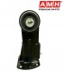 Iveco OE Оригінальна подушка двигуна Iveco 5802960287 AMH60287
