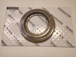 Inn B064880B Комплект фрикційних дисків 722.5 Mercedes