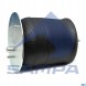 Sampa SP 55884-K04 МІХ RVI KPL. SAMPA