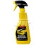 DW8206 DOCTORWAX Поліроль очищувач Швидкий вакс
